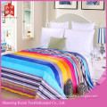 /msite/products/detail/productid/57279729/id/668433.html